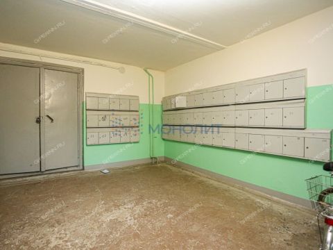 1-komnatnaya-ul-geroya-popova-d-9-k1 фото