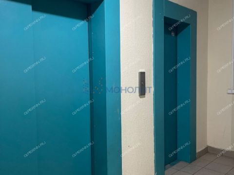 3-komnatnaya-derevnya-afonino-kstovskiy-rayon фото