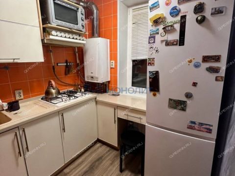 1-komnatnaya-ul-agronomicheskaya-d-161 фото