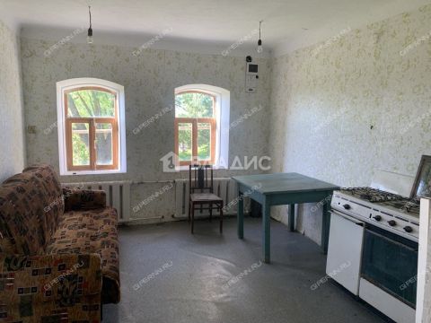 dom-derevnya-kuzhutki-dalnekonstantinovskiy-rayon фото