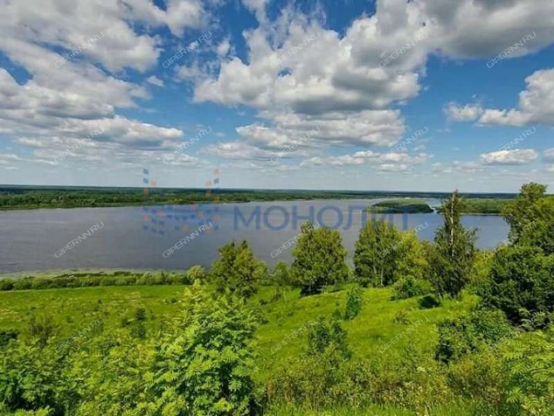 земельный участок 20 соток - деревня Зименки