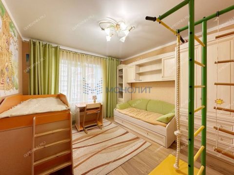 3-komnatnaya-b-r-meshherskiy-d-5a фото
