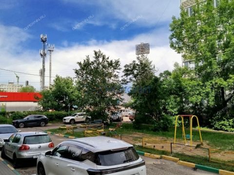 1-komnatnaya-ul-berezovskaya-d-124 фото