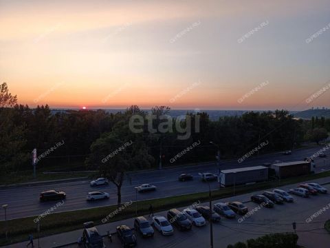 3-komnatnaya-prosp-gagarina-d-182 фото