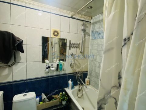 dom-derevnya-kuznecovo-bogorodskiy-municipalnyy-okrug фото