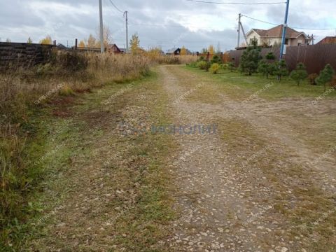 derevnya-shumilovo-bogorodskiy-municipalnyy-okrug фото