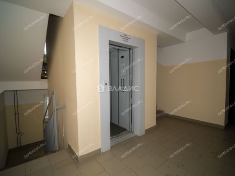 2-komnatnaya-ul-borisa-vidyaeva-d-14 фото