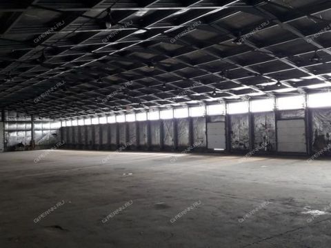 sh-komsomolskoe-d-4 фото
