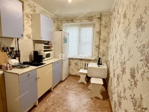 1-komnatnaya-ul-sergeya-akimova-d-3 фото