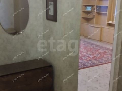 1-komnatnaya-ul-kuznechihinskaya-d-37 фото