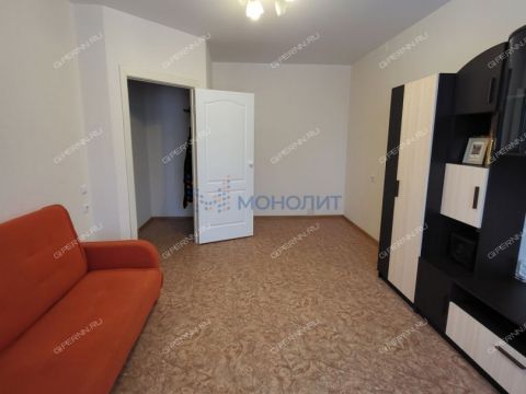 1-komnatnaya-ul-burnakovskaya-d-101 фото