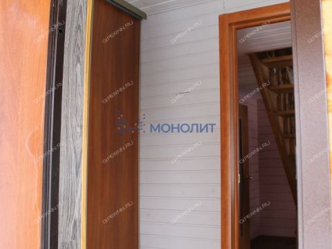 dom-urozhay-selo-bogoyavlenie-ter-snt-dalnekonstantinovskiy-rayon фото