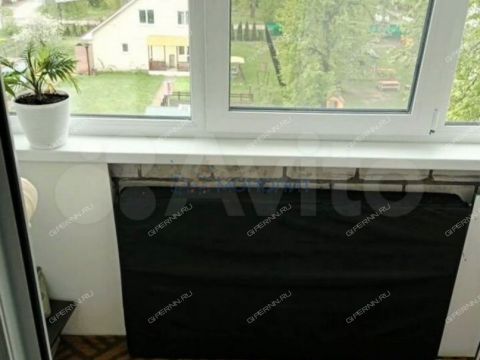 2-komnatnaya-gorod-kstovo-kstovskiy-rayon фото