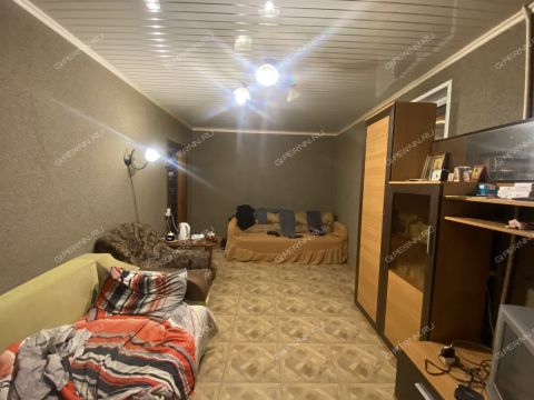 2-komnatnaya-ul-plotnikova-d-2 фото