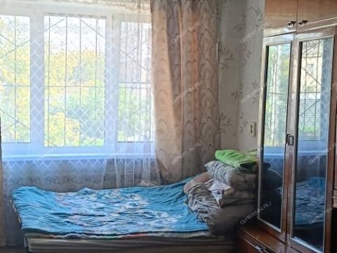 3-komnatnaya-per-bakinskiy-d-1 фото