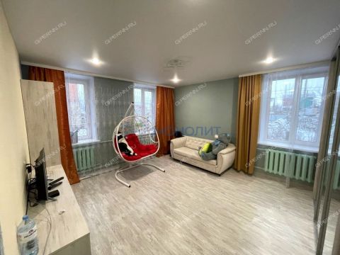 1-komnatnaya-ul-yasnaya-d-21 фото