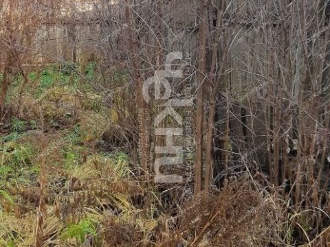 dom-ul-agronomicheskaya-d-122-27 фото