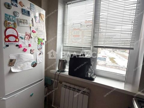 3-komnatnaya-ul-ivana-chugurina-d-3 фото