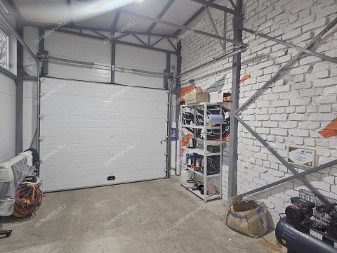 prosp-gagarina-d-25-k-v фото