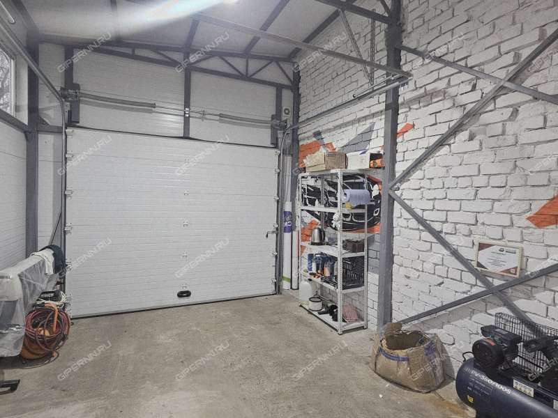 помещение под помещение свободного назначения на проспекте Гагарина