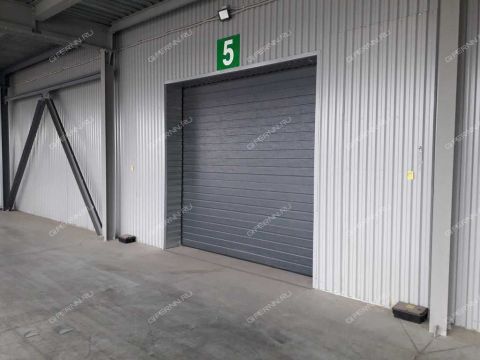 chaadaeva-ul-d-1 фото