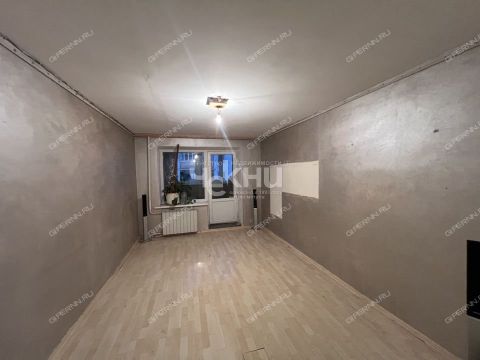 3-komnatnaya-ul-melnikova-pecherskogo-d-5 фото