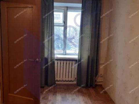 3-komnatnaya-ul-osharskaya-d-53 фото