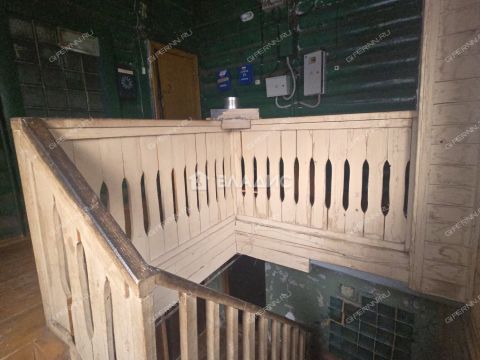 1-komnatnaya-ul-aleshi-peshkova-d-28 фото