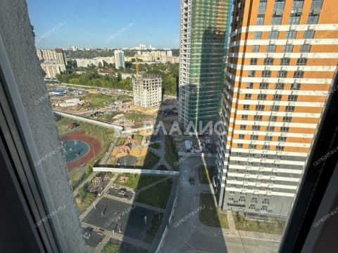 3-komnatnaya-ul-ukrainskaya-d-50 фото