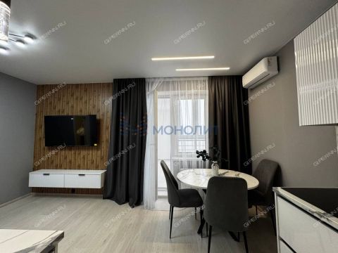 1-komnatnaya-ul-kompozitora-kasyanova-d-11 фото