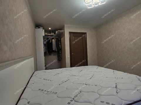 3-komnatnaya-ul-fruktovaya-d-3-k2 фото