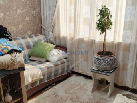 3-komnatnaya-ul-sovetskoy-armii-d-10b фото