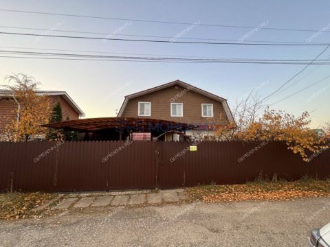 dom-snt-n19-doskinec фото