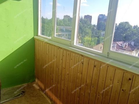 1-komnatnaya-ul-podvornaya-d-5 фото