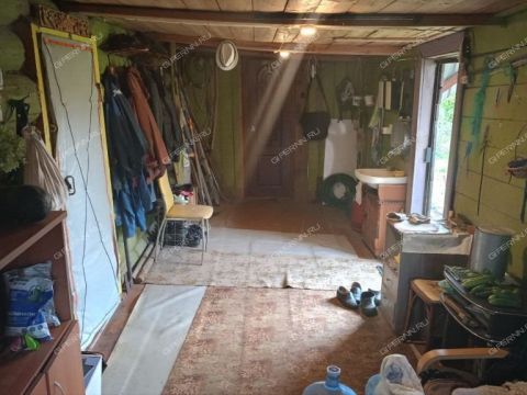 dom-selo-venec-sosnovskiy-rayon фото