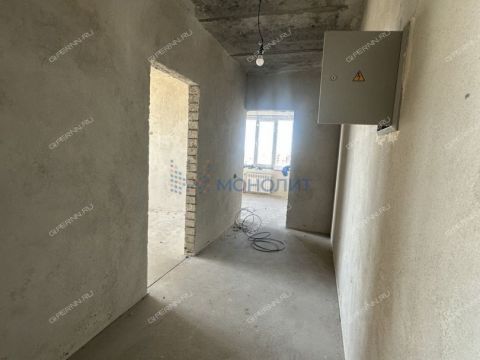 2-komnatnaya-gorod-kstovo-kstovskiy-rayon фото