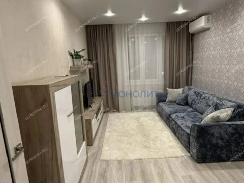 1-komnatnaya-ul-marshala-bagramyana-d-4 фото
