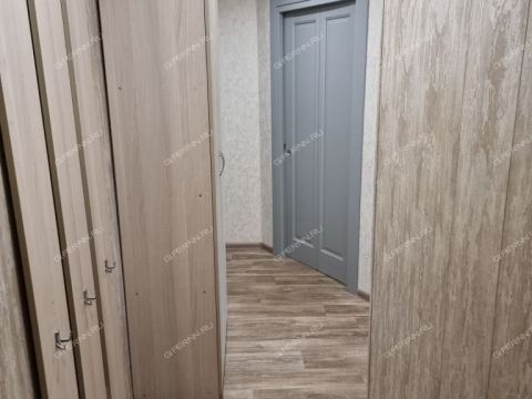 2-komnatnaya-ul-rodionova-d-188 фото