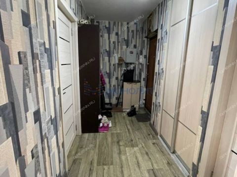 1-komnatnaya-prosp-soyuznyy-d-2a фото