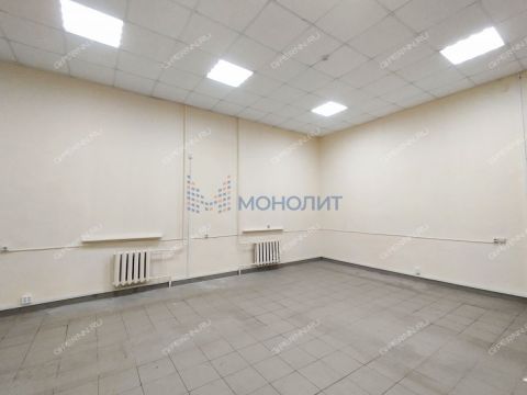 ul-sergeya-tyulenina-d-4 фото