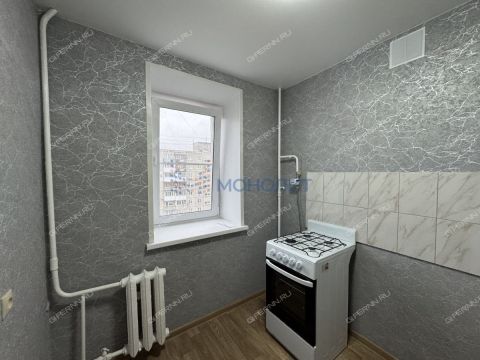 1-komnatnaya-ul-baranova-d-11 фото