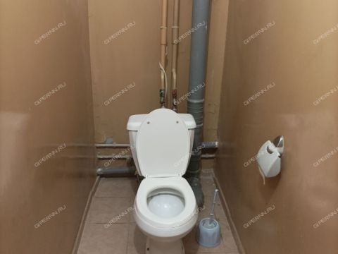 2-komnatnaya-ul-nizhne-pecherskaya-d-17 фото