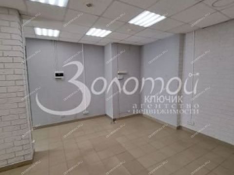 ul-sergeya-akimova-d-25a фото