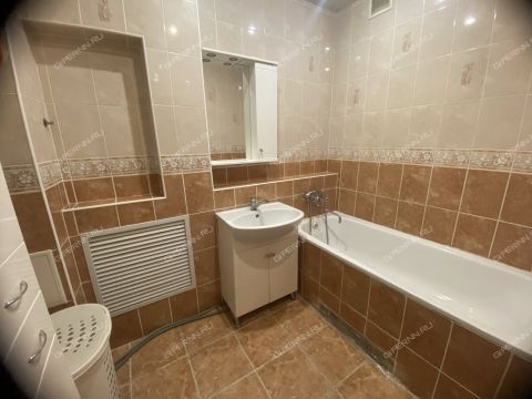 3-komnatnaya-ul-bogdanovicha-d-4-k1 фото