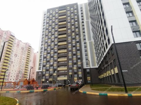 2-komnatnaya-ul-rodionova-d-31 фото