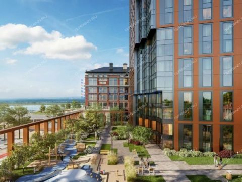 1-komnatnaya-ul-garshina-40 фото