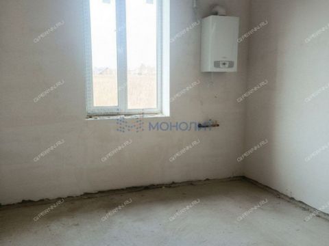 gorod-bogorodsk-bogorodskiy-municipalnyy-okrug фото