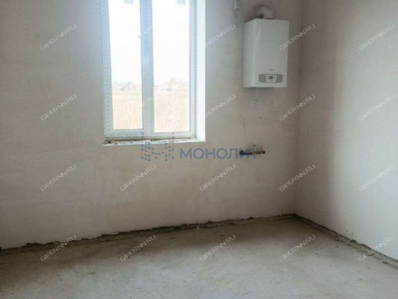 земельный участок 10 соток Южная улица город Богородск