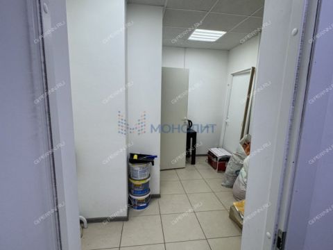 ul-timiryazeva-d-39 фото