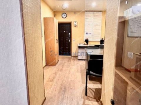 prosp-gagarina-d-50 фото